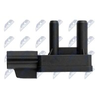 NTY ECS-LR-000 Sensor, Abgasdruck