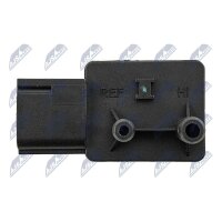 NTY ECS-LR-000 Sensor, Abgasdruck