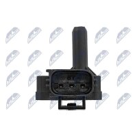 NTY ECS-LR-000 Sensor, Abgasdruck