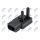 NTY ECS-LR-000 Sensor, Abgasdruck