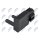 NTY ECS-LR-000 Sensor, Abgasdruck