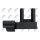 NTY ECS-LR-000 Sensor, Abgasdruck