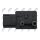 NTY ECS-LR-000 Sensor, Abgasdruck