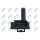 NTY ECS-LR-000 Sensor, Abgasdruck