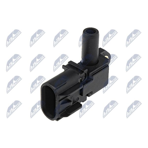 NTY ECS-FR-004 Sensor, Abgasdruck