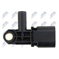 NTY ECS-FR-004 Sensor, Abgasdruck