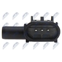 NTY ECS-FR-004 Sensor, Abgasdruck