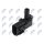NTY ECS-FR-004 Sensor, Abgasdruck