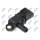 NTY ECS-FR-004 Sensor, Abgasdruck
