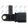 NTY ECS-FR-004 Sensor, Abgasdruck