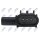 NTY ECS-FR-004 Sensor, Abgasdruck