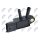 NTY ECS-DW-001 Sensor, Abgasdruck