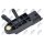 NTY ECS-DW-001 Sensor, Abgasdruck