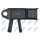 NTY ECS-DW-001 Sensor, Abgasdruck