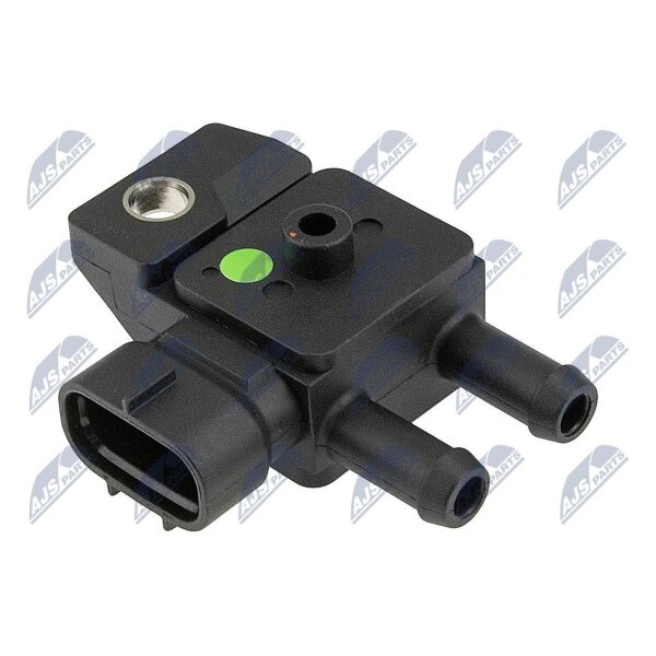 NTY ECS-HY-002 Sensor, Abgasdruck