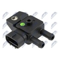 NTY ECS-HY-002 Sensor, Abgasdruck