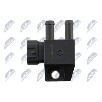 NTY ECS-HY-002 Sensor, Abgasdruck