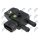 NTY ECS-HY-002 Sensor, Abgasdruck