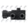NTY ECS-HY-002 Sensor, Abgasdruck