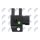 NTY ECS-HY-002 Sensor, Abgasdruck