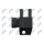 NTY ECS-HY-002 Sensor, Abgasdruck