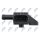 NTY ECS-HY-002 Sensor, Abgasdruck