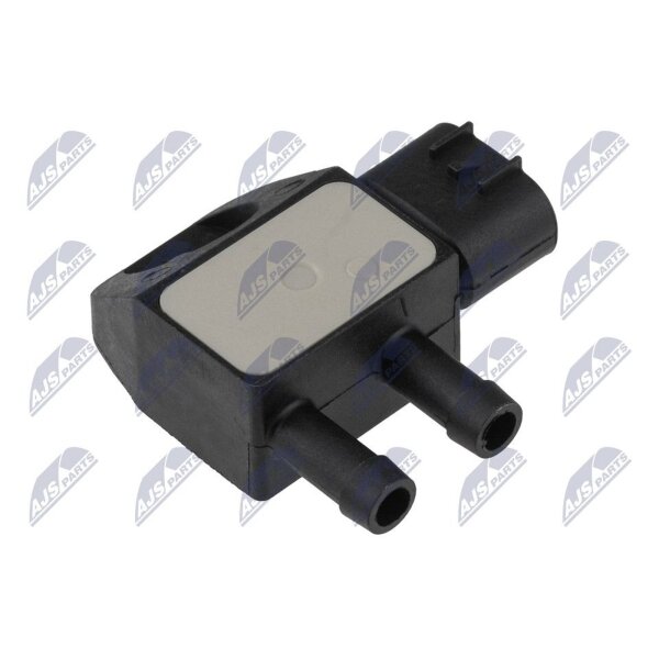 NTY ECS-HY-005 Sensor, Abgasdruck