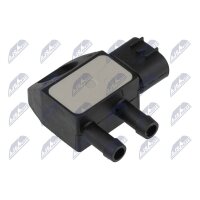 NTY ECS-HY-005 Sensor, Abgasdruck