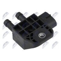 NTY ECS-HY-005 Sensor, Abgasdruck