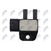 NTY ECS-HY-005 Sensor, Abgasdruck