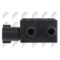 NTY ECS-HY-005 Sensor, Abgasdruck
