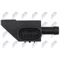 NTY ECS-HY-005 Sensor, Abgasdruck