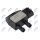 NTY ECS-HY-005 Sensor, Abgasdruck