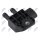 NTY ECS-HY-005 Sensor, Abgasdruck