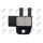 NTY ECS-HY-005 Sensor, Abgasdruck