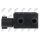 NTY ECS-HY-005 Sensor, Abgasdruck