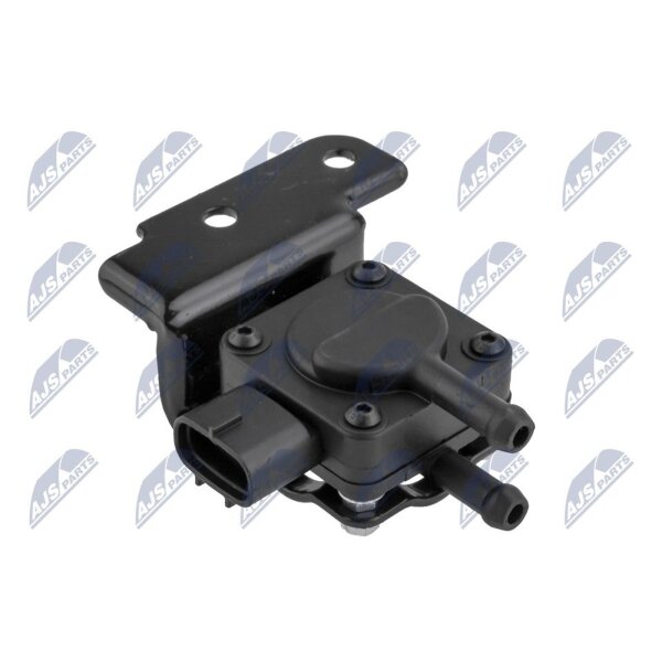 NTY ECS-HY-001 Sensor, Abgasdruck