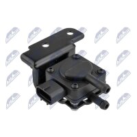 NTY ECS-HY-001 Sensor, Abgasdruck