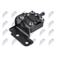 NTY ECS-HY-001 Sensor, Abgasdruck