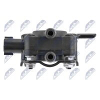 NTY ECS-HY-001 Sensor, Abgasdruck