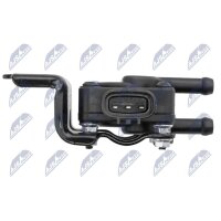 NTY ECS-HY-001 Sensor, Abgasdruck