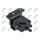 NTY ECS-HY-001 Sensor, Abgasdruck