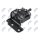 NTY ECS-HY-001 Sensor, Abgasdruck