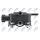 NTY ECS-HY-001 Sensor, Abgasdruck