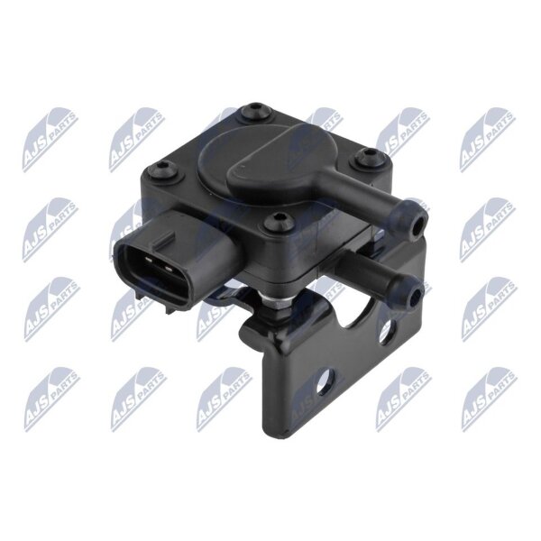 NTY ECS-HY-004 Sensor, Abgasdruck