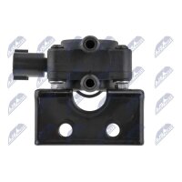 NTY ECS-HY-004 Sensor, Abgasdruck