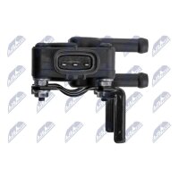 NTY ECS-HY-004 Sensor, Abgasdruck
