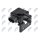 NTY ECS-HY-004 Sensor, Abgasdruck
