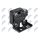 NTY ECS-HY-004 Sensor, Abgasdruck