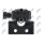 NTY ECS-HY-004 Sensor, Abgasdruck